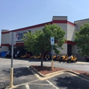 Tractor Supply Co - Garden Centers