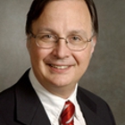Dr. William E Lawson, MD