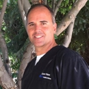 Active Health & Wellness/Boise Cryotherapy - Chiropractors & Chiropractic Services