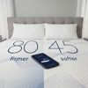 Sleep Number Mattress Store gallery