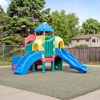 Brooklyn Park KinderCare gallery