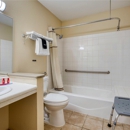 SureStay by Best Western Massena - Hotels