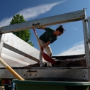 Quality Care Cedar Rapids