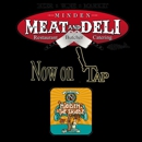 Minden Meat & Deli - Delicatessens