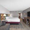 Hampton Inn by Hilton Los Angeles Airport gallery