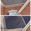Aqua-Nomics Exterior Cleaning gallery