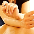 Rose Bodyworks - Massage Therapists