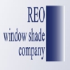 Reo Window Shade Company gallery