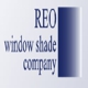 Reo Window Shade Company