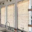 Budget Blinds serving Mequon - Draperies, Curtains & Window Treatments