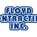 Floyd Contracting - Altering & Remodeling Contractors