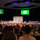 Collierville First Baptist Church - Southern Baptist Churches