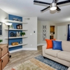 Monterey Pines Apartments gallery