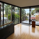 American Sliding Door Repair - Door Repair