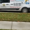 Ralph's Heating & Air Conditioning gallery