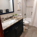 BCM Roberts - General Contractors