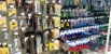 Menards - Home Centers