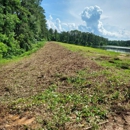 Magnolia Acres Land Services - Concrete Contractors