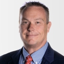 LMCU - Andrew Moening, Mortgage Loan Originator, LMCU, NMLS# 167777