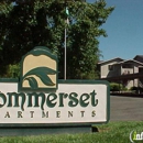 DELETED - Sommerset Apartments - Apartment Finder & Rental Service