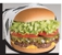 Fatburger - Fast Food Restaurants
