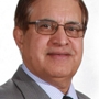 Dr. Javed Iqbal Bangash, MD