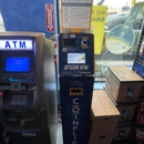 CoinFlip Bitcoin ATM - ATM Locations