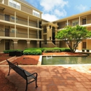 ARIUM Lenox Park - Apartments