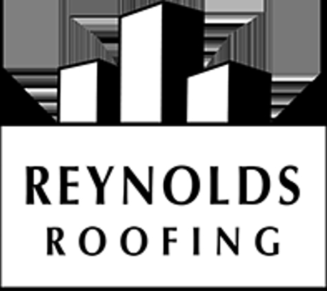 Reynolds Roofing - Norwell, MA