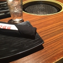 Gyu-Kaku - Japanese Restaurants