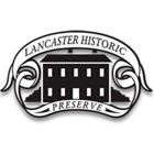 Lancaster Historic Preserve