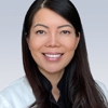 Jennifer Villasenor-Park, MD, PhD gallery