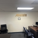 Allstate Insurance - Insurance
