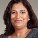 Dr. Pushpa K Raman, MD - Physicians & Surgeons, Pediatrics