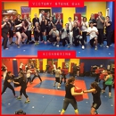 Victory Martial Arts - Martial Arts Instruction