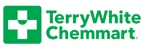 Ferny Grove Family Chemist Logo