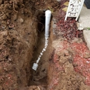 Rapid Response Plumbing