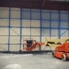 Cleveland Foam & Roofing gallery