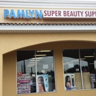 Pamlyn Super Beauty Supply