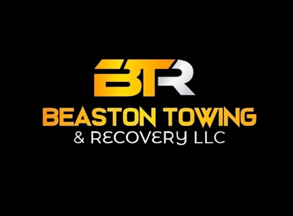 Beaston Towing & Recovery