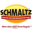 Schmaltz Deli - Sandwich Shops