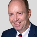 Pat Lavell at CrossCountry Mortgage - Mortgages