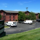 Extended Stay America - Des Moines - West Des Moines - Hotels