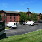 Extended Stay America - Des Moines - West Des Moines