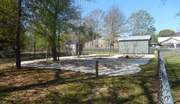 KinderKids Learning Center Inc. - Daphne, AL