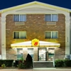 Super 8 by Wyndham Plano/Dallas Area gallery