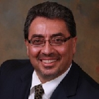 Dr. Nabil Ibrahim Fatayerji, MD