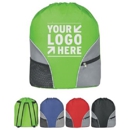 E3 Promotions - Advertising-Promotional Products
