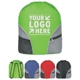 Lucas Promotional Products