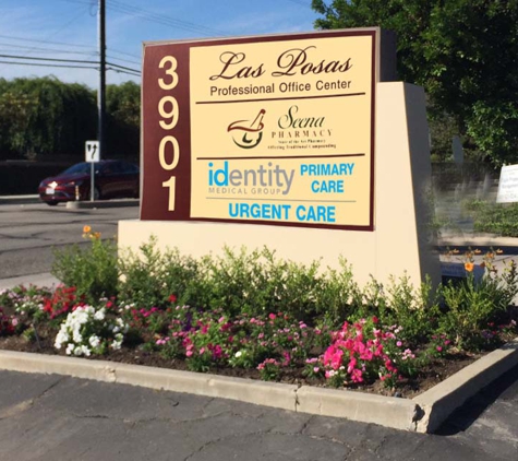 Identity Medical Group Urgent Care - Camarillo, CA